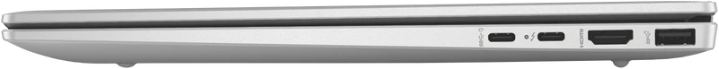 HP Pavilion Plus 14" EVO i5 16GB 256GB Laptop