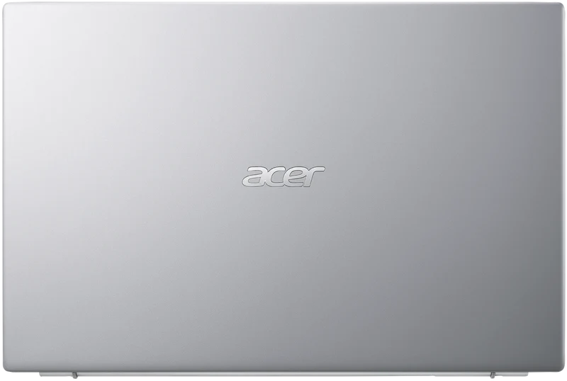 Acer Aspire 3 15" Celeron 4GB 128GB Laptop