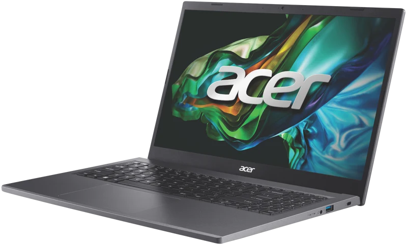 Acer Aspire 5 15" i5 13th Gen 8GB 512GB Laptop