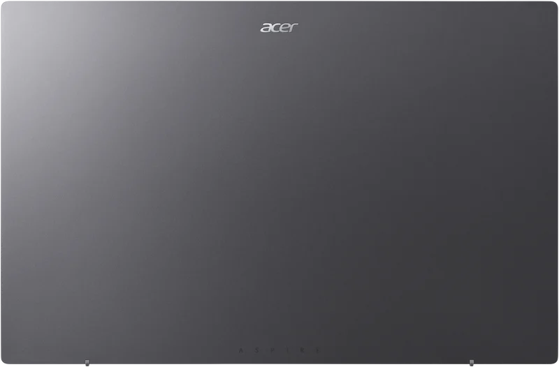 Acer Aspire 5 15" i5 13th Gen 8GB 512GB Laptop