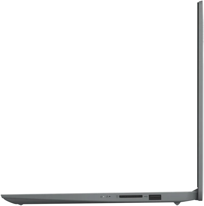 Lenovo IdeaPad Slim 1i 14" Celeron 4GB 128GB + M365 Laptop