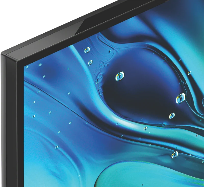 Sony 50" BRAVIA 3 4K HDR Google TV 24