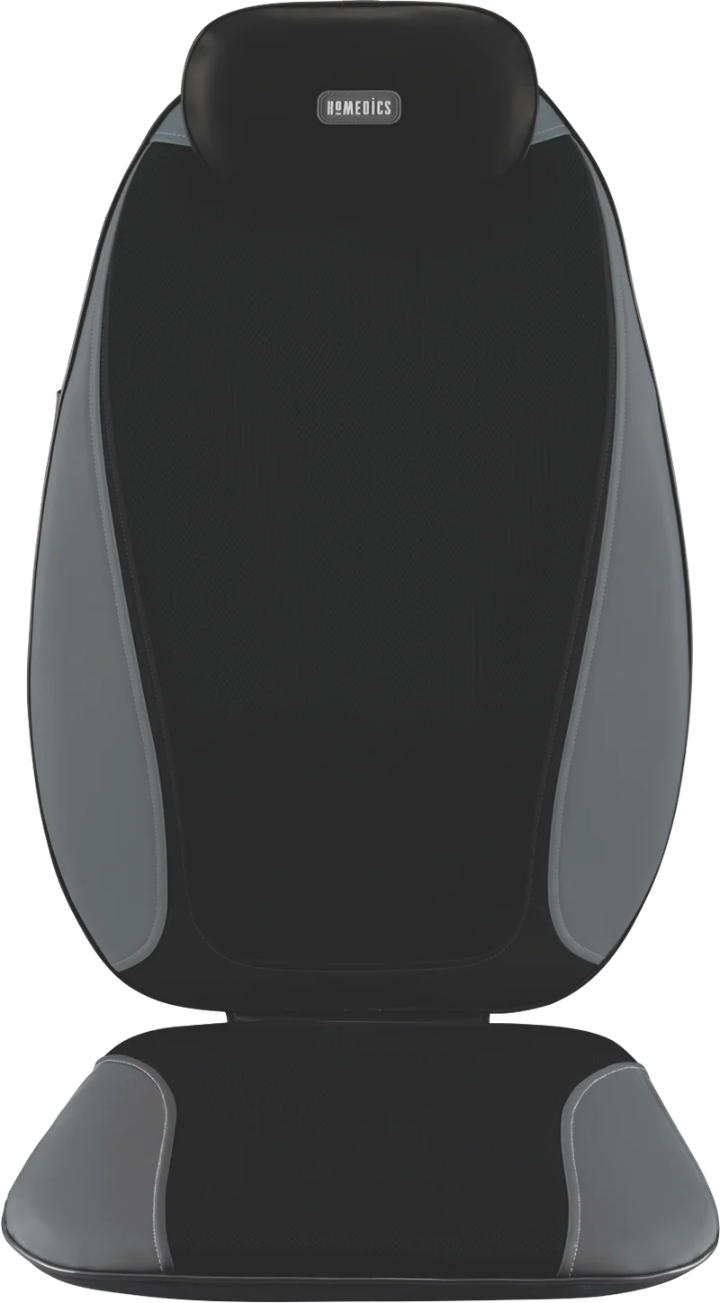 Homedics Shiatsu Pro Plus Massage Cushion
