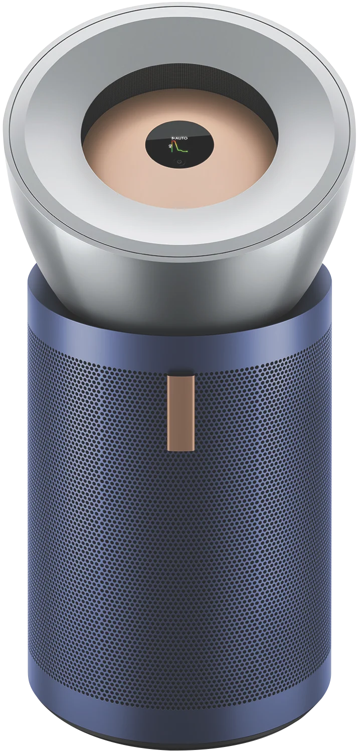 Dyson BP03 Purifier Big + Quiet Formaldehyde