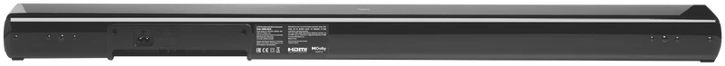 JBL SB120 2.0 Ch 110W Soundbar