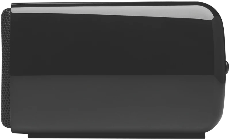 JBL SB120 2.0 Ch 110W Soundbar