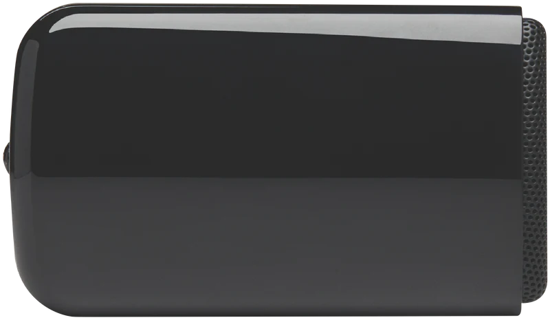 JBL SB120 2.0 Ch 110W Soundbar