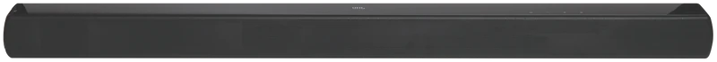 JBL SB120 2.0 Ch 110W Soundbar