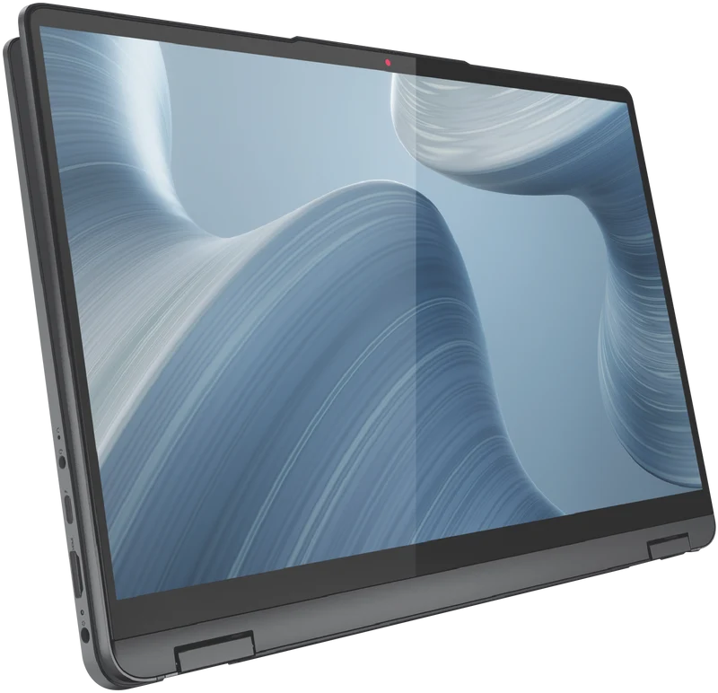 Lenovo Flex 5 14" i7 16GB 512GB 2-in-1 Laptop