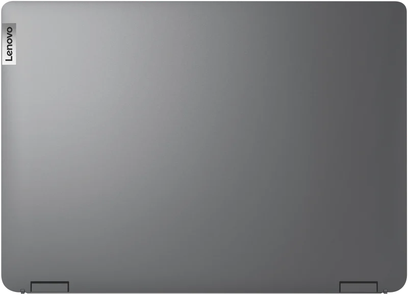 Lenovo Flex 5 14" i7 16GB 512GB 2-in-1 Laptop