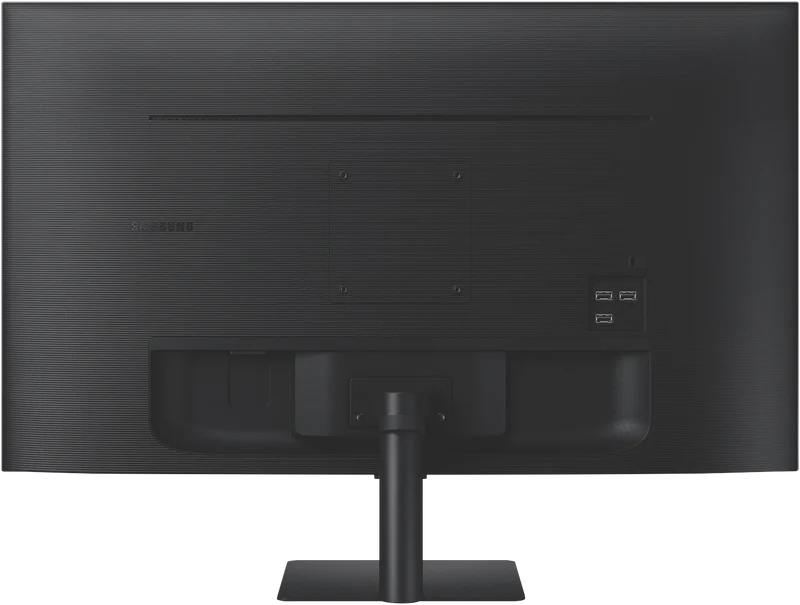 Samsung 32" Smart M70D Monitor