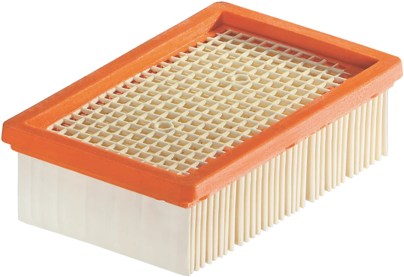 Karcher Cartridge Filter