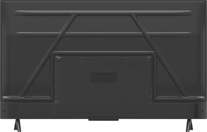FFALCON 43" 4K UHD Google TV 24