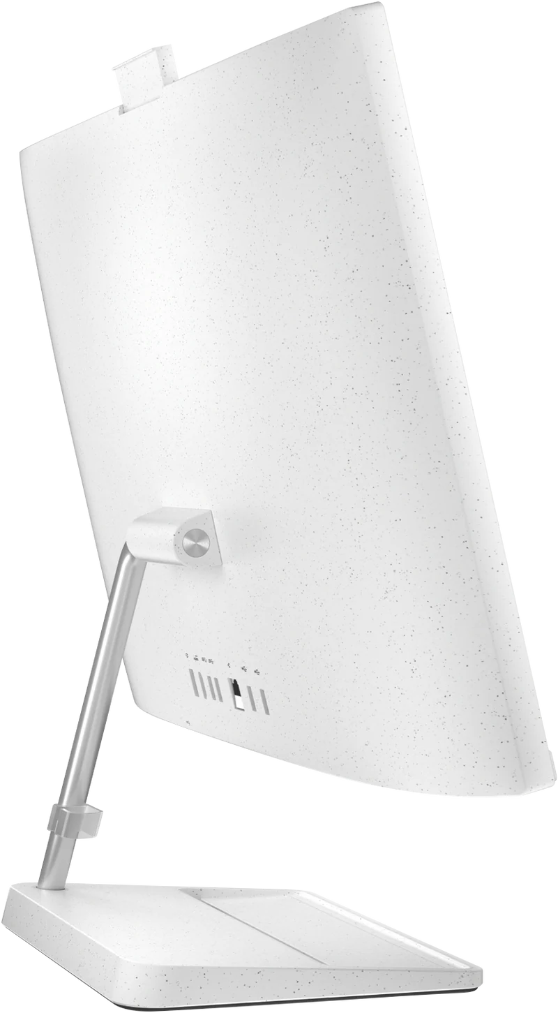 Lenovo IdeaCentre 3 27" i3 8GB 512GB AIO