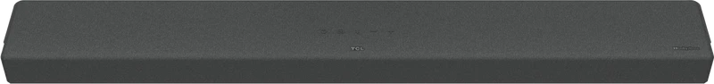 TCL 7.1.4 1020W Dolby Atmos Soundbar