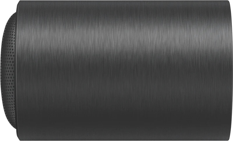 TCL 3.1Ch 240W Soundbar