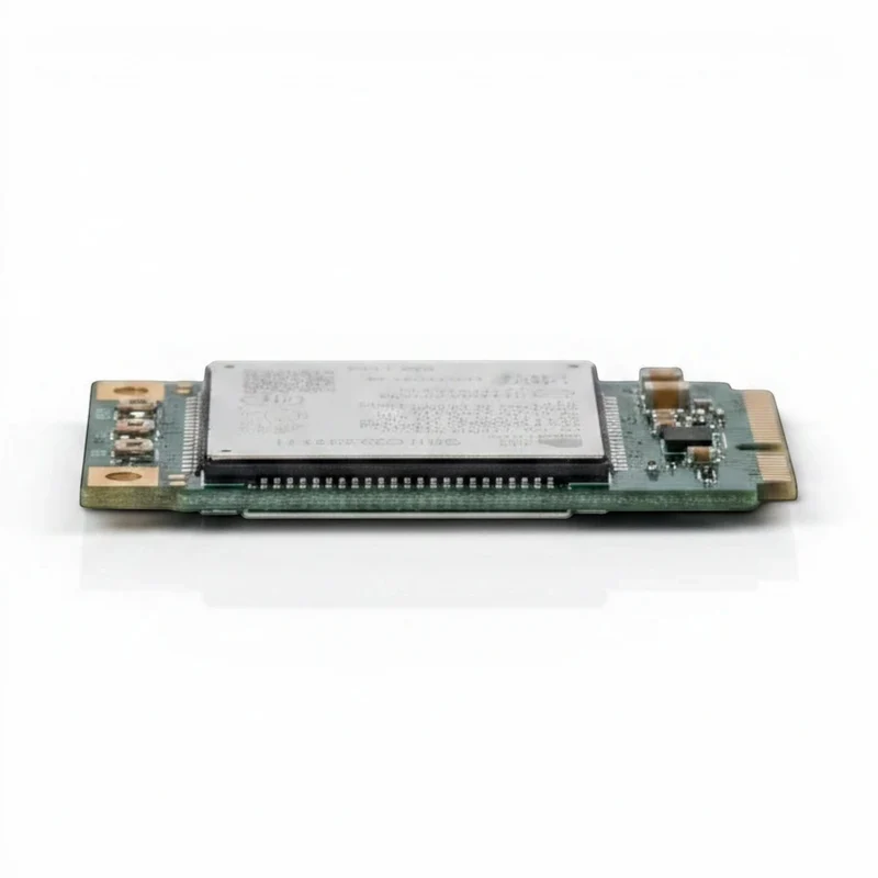 T300 – 4G Modul