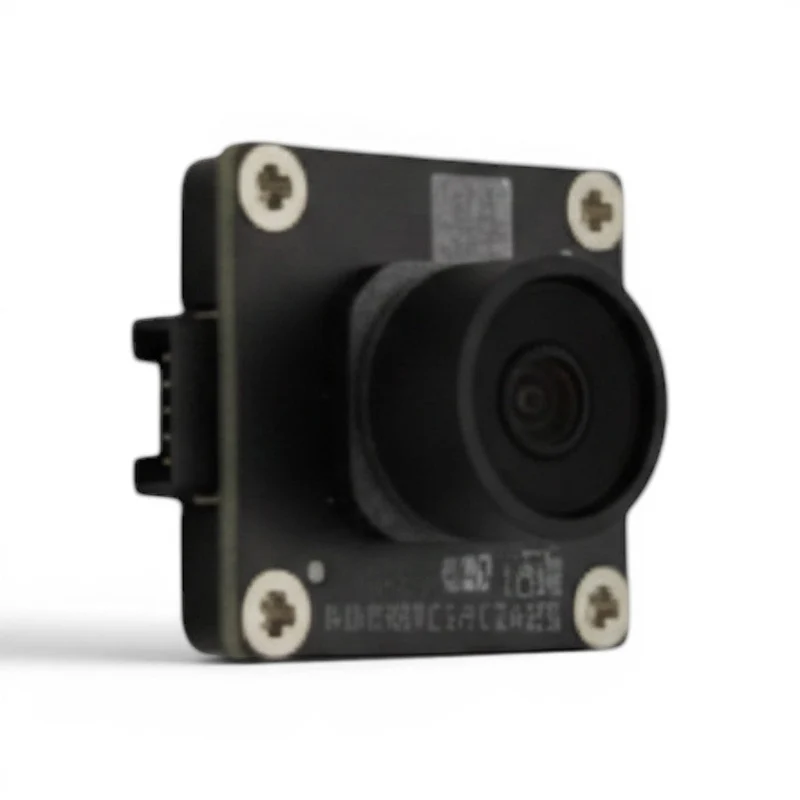 T300 – RGB-Marker Kamera-Modul / Camera module