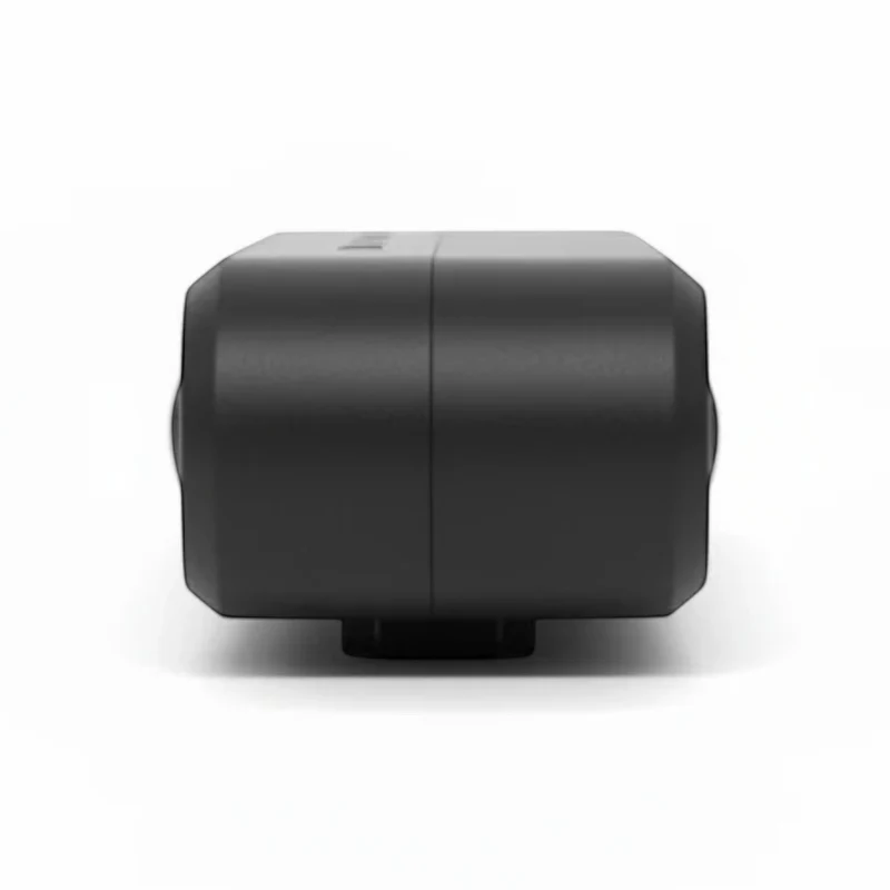 T300 – RGBD-Kameramodul / RGBD