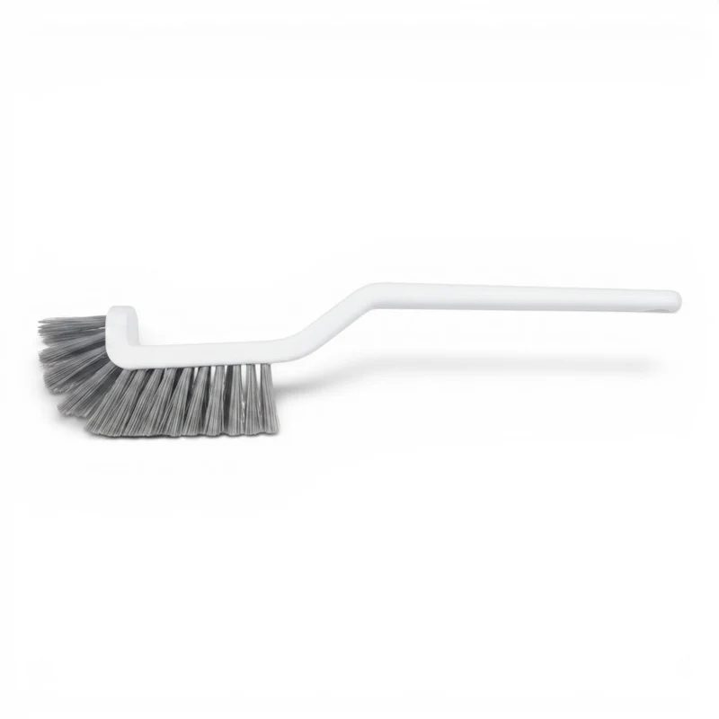 CC1 – Reinigungsbürste Schmutzwassertank (Sewage tank cleaning brush)