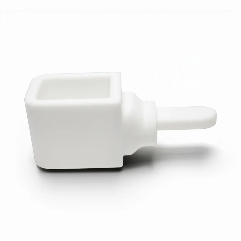 CC1 – Befüllhilfe Frischwasser / Water injection auxiliary tool