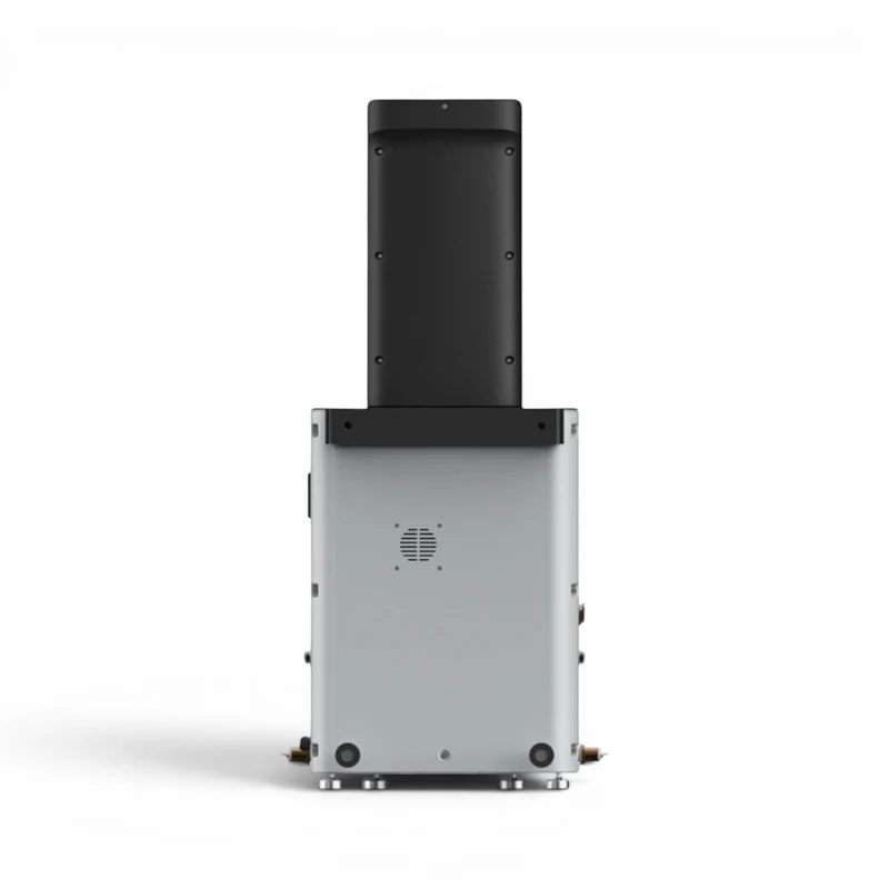 Gausium Omnie WS-01 / Docking Station