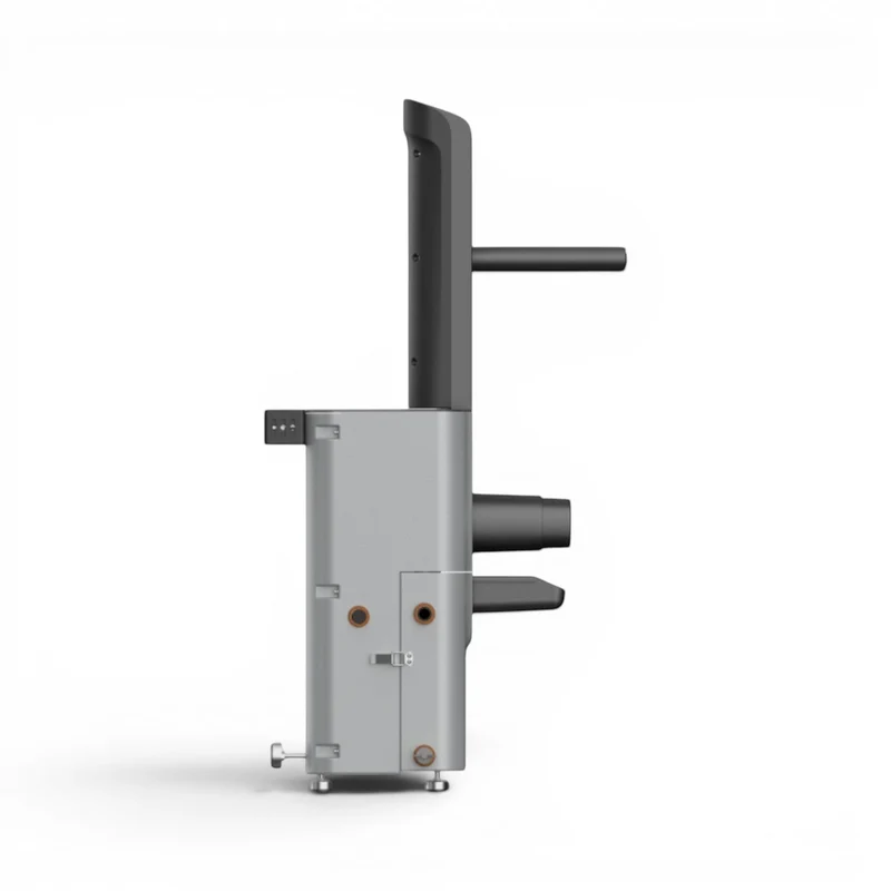 Gausium Omnie WS-01 / Docking Station