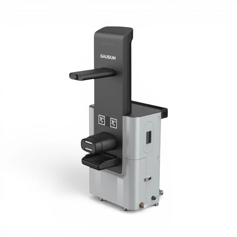 Gausium Omnie WS-01 / Docking Station