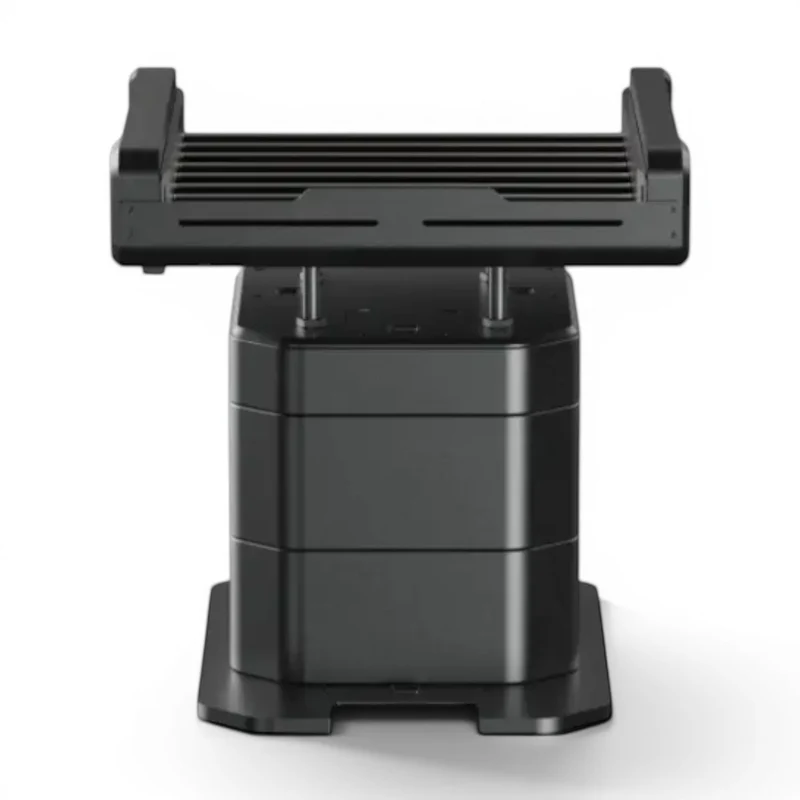 T300 – Förderband / Conveyor Module