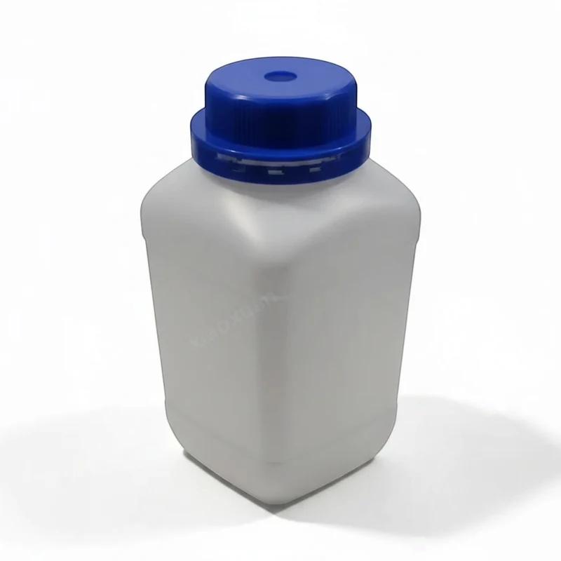 CC1 – Reinigungsmittelflasche (Cleaning agent bottle)