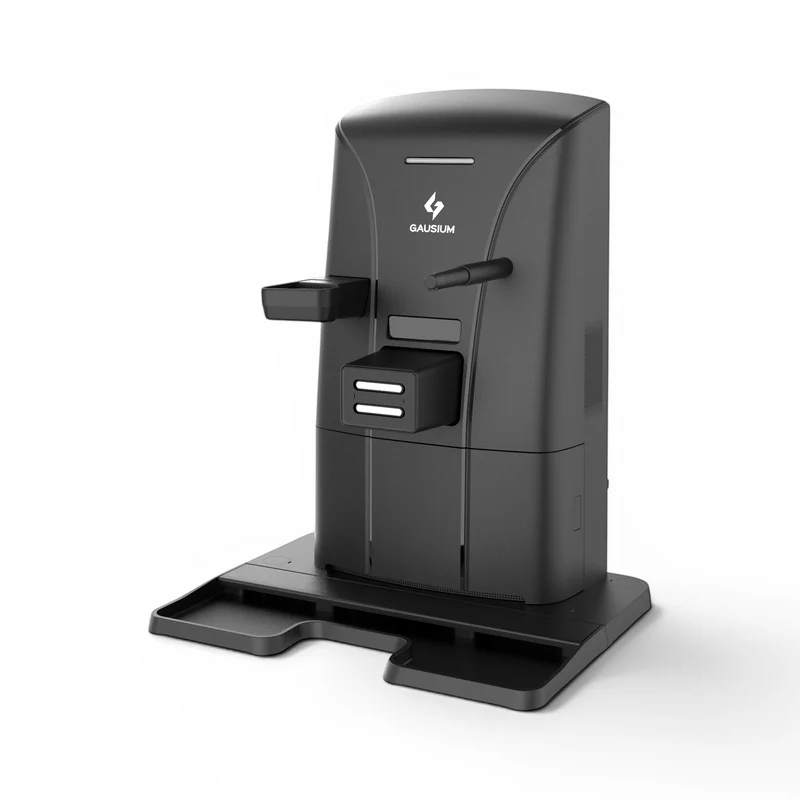 Gausium Phantas WS-03-S Docking Station