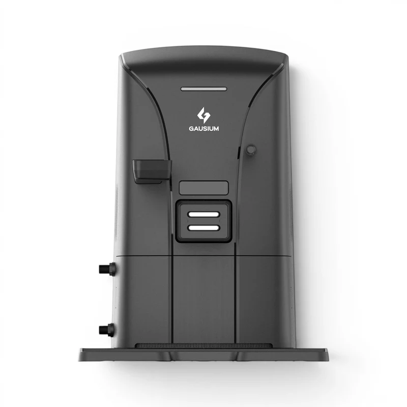 Gausium Phantas WS-03-S Docking Station