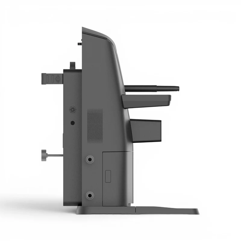Gausium Phantas WS-03-S Docking Station