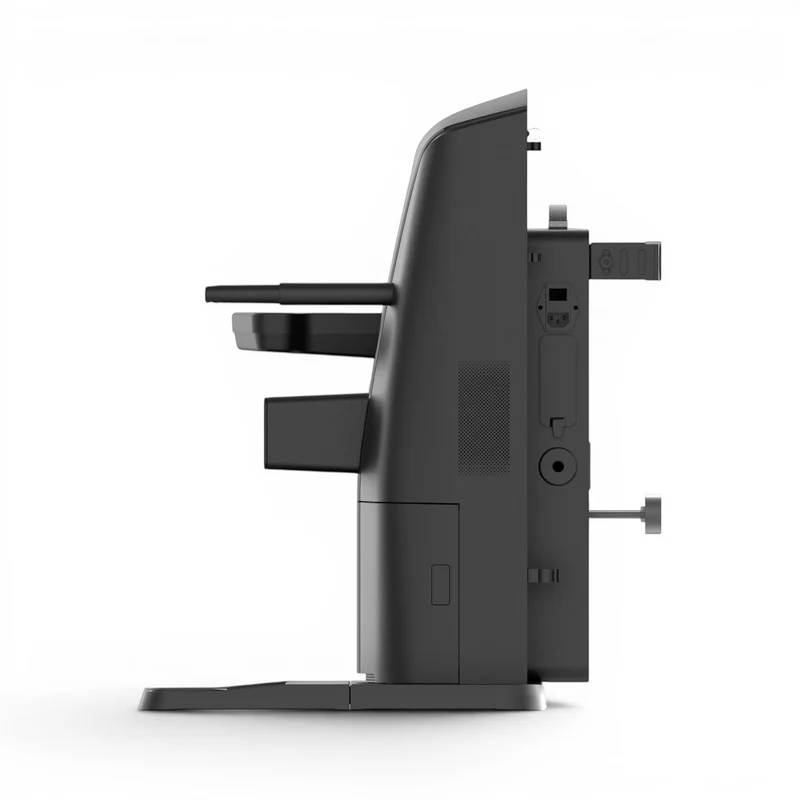 Gausium Phantas WS-03-S Docking Station