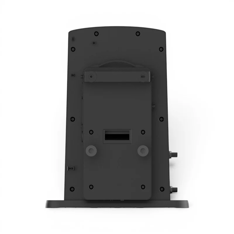 Gausium Phantas WS-03-S Docking Station