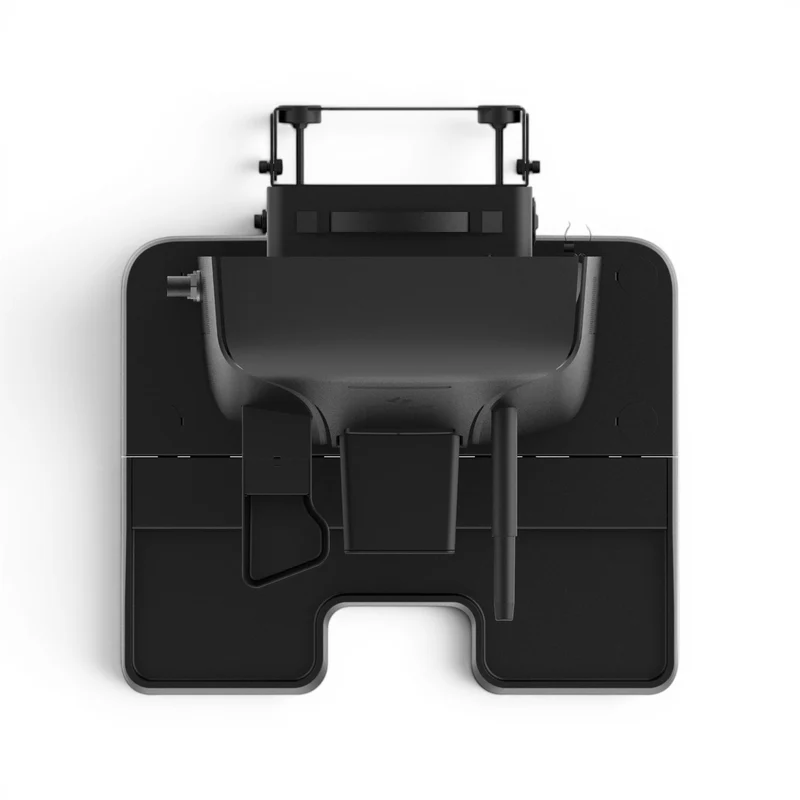 Gausium Phantas WS-03-S Docking Station