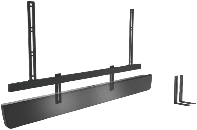 Vogels Universal Soundbar Mount