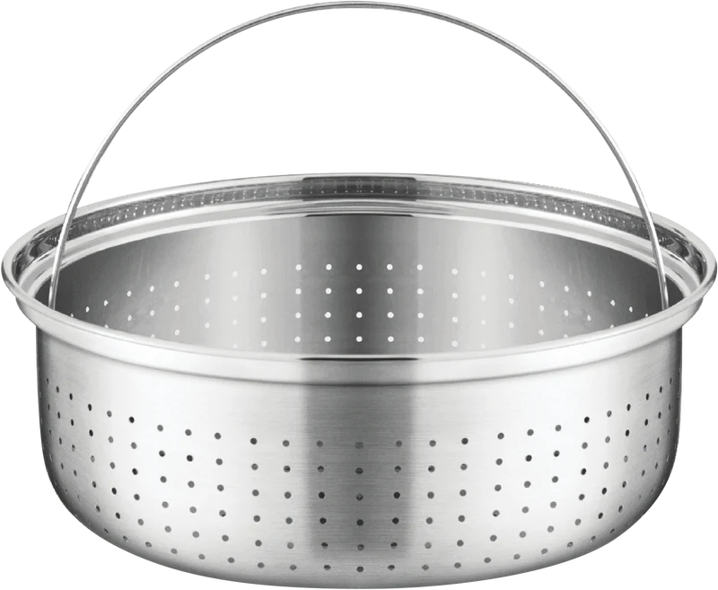 Breville The Rice Box Induction Rice Cooker