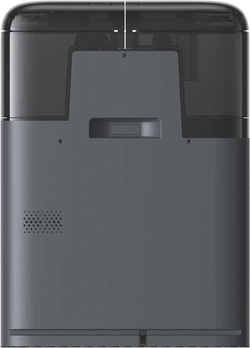 eufy Robovac OMNI C20