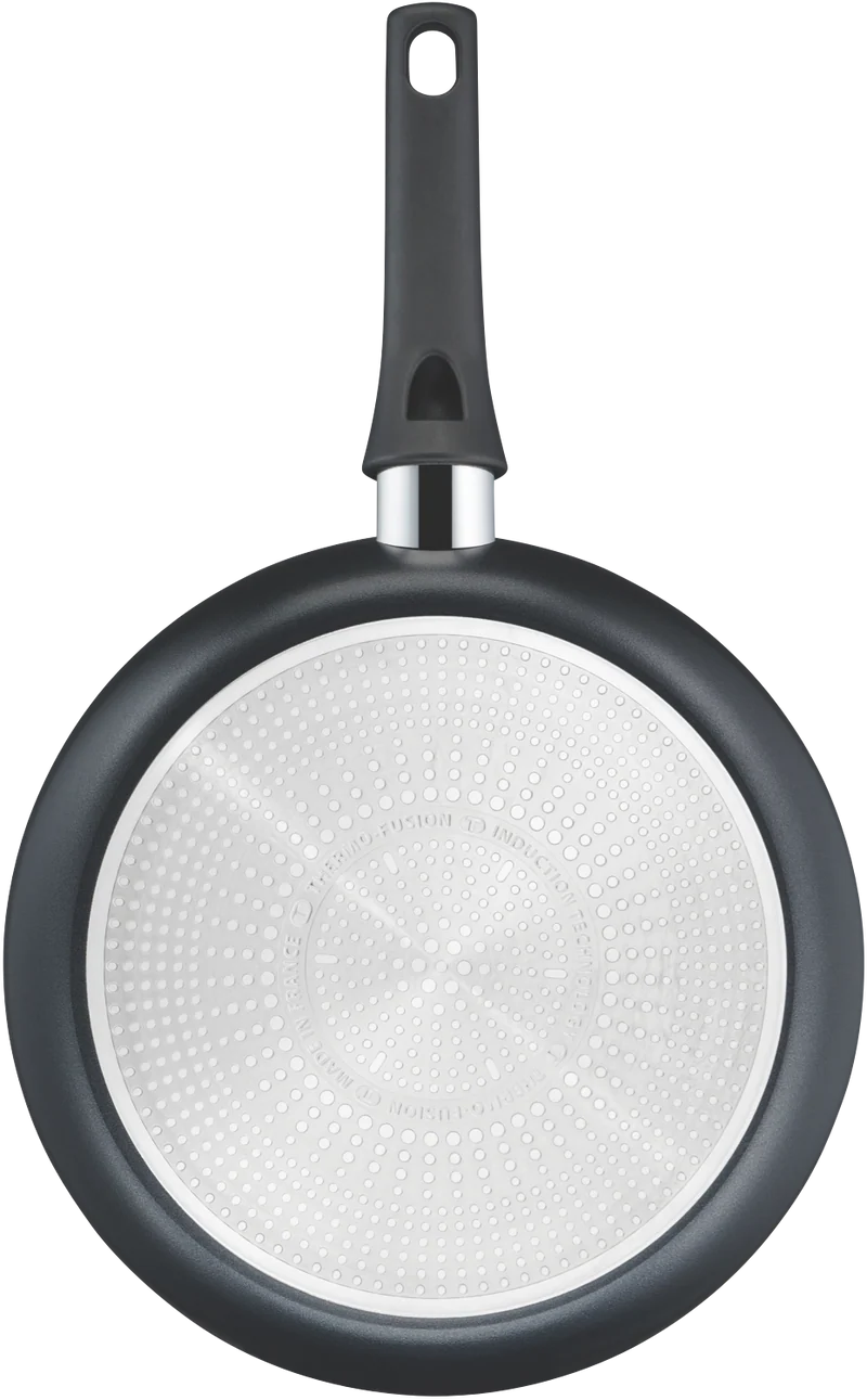 Tefal Generous Cook Induction Non-Stick Frypan 24cm