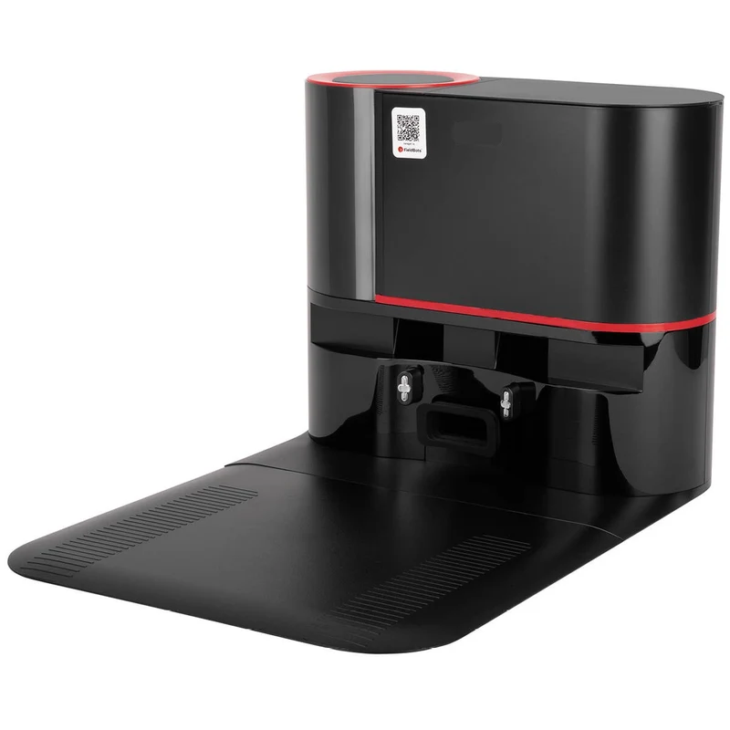 S170-2 SIM inkl. Dockingstation