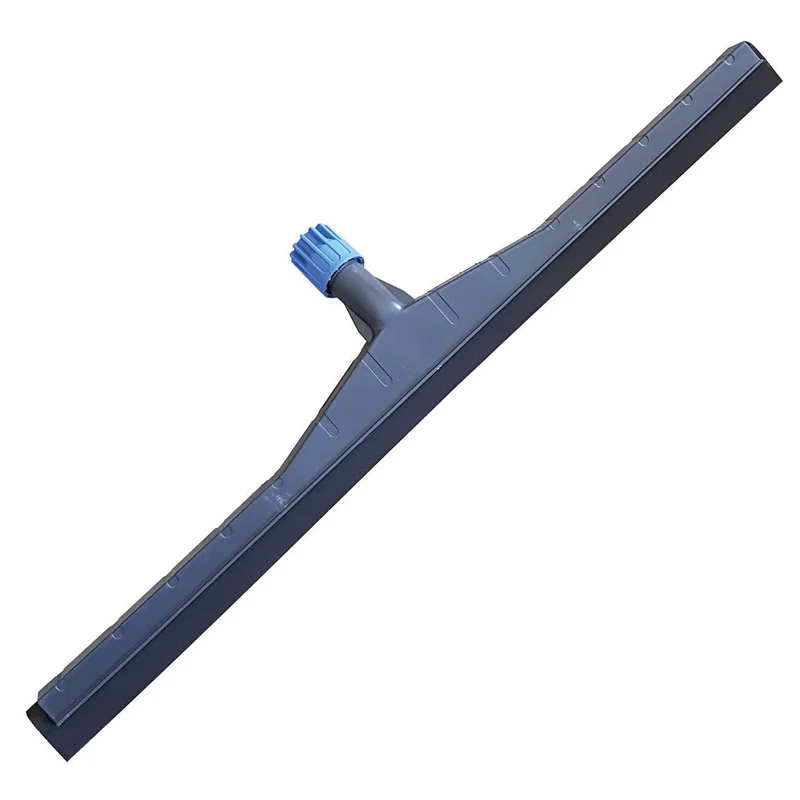 Wasserschieber