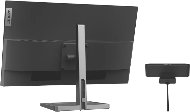 Lenovo 27" L27m-30 FHD Monitor