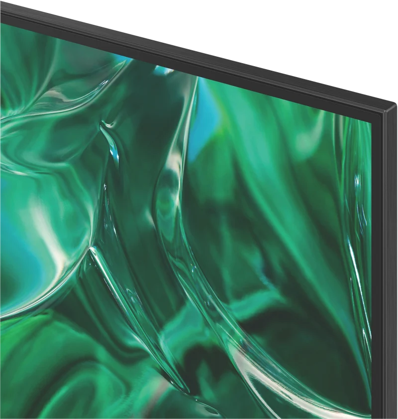 Samsung 65" S95C 4K OLED Smart TV 23