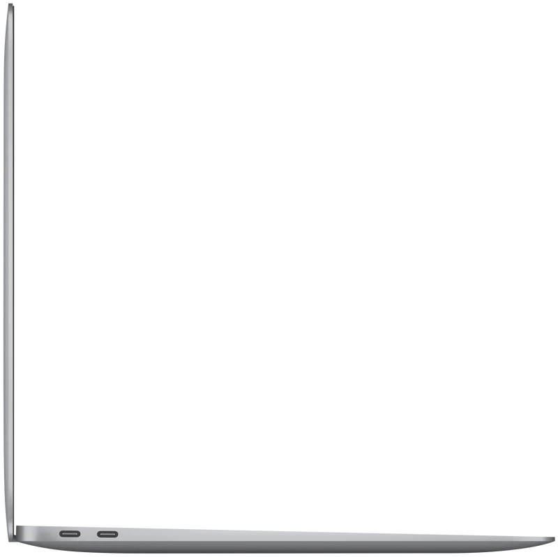 Apple MacBook Air 13" M1 256GB Space Grey