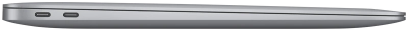 Apple MacBook Air 13" M1 256GB Space Grey