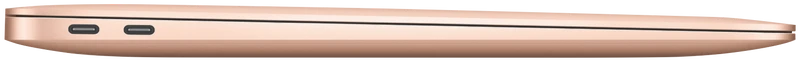 Apple MacBook Air 13" M1 256GB Gold