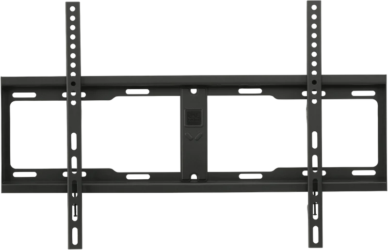One For All 32-90" Flat 100kg TV Bracket