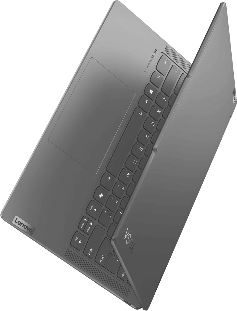 Lenovo Yoga 7 14" EVO Core Ultra 7 16GB 1TB Touch 2in1 Laptop