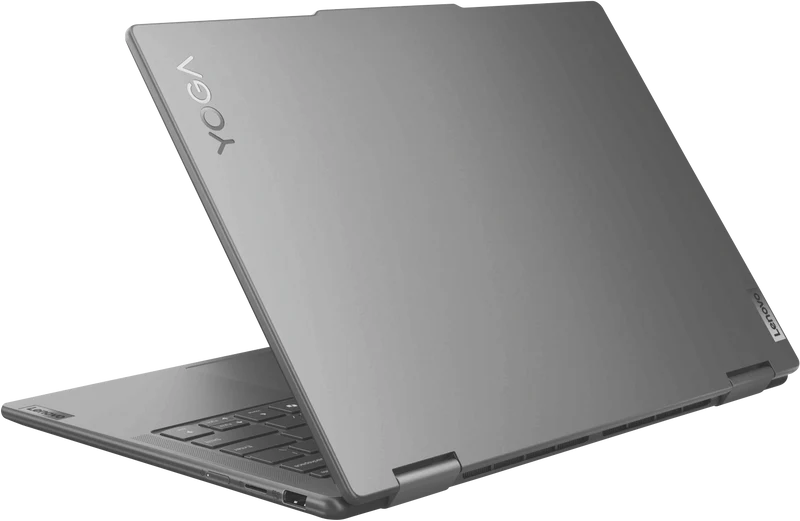 Lenovo Yoga 7 14" EVO Core Ultra 7 16GB 1TB Touch 2in1 Laptop